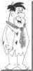 fred.jpg (39046 bytes)